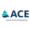 Aquatic Control Engineering