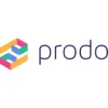 Prodo Digital