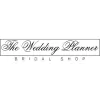 The Wedding Planner Bridal Shop