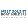 West Solent Boat Builders