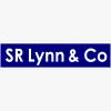 S R Lynn