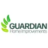 Guardian Home Improvements