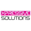 Xpressive Solutions