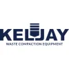 Keljay