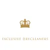 Churchills Dry Cleaners