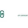 Locksmith Services of Grimsby