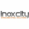 Inox City