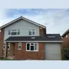 Matthews Brickwork
