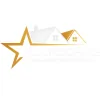 SLK Roofing