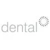 Ice Dental