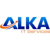Alka IT Services
