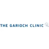 The Garioch Clinic