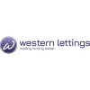 Western Lettings