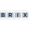 Brix Design and Build