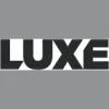Luxe Professional Hair & Makeup