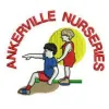 Ankerville Nurseries