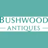 Bushwood Antiques