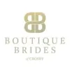 Boutique Brides of Crosby