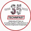 Technifast