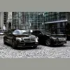 All Euston Taxis
