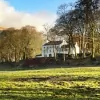 Bonawe House