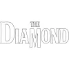 The Diamond