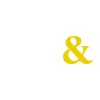 Harpers & Co