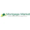 Mortgage Market
