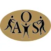 Assured Office Solutions