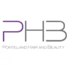 Ponteland Hair and Beauty