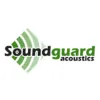 Soundguard Acoustics