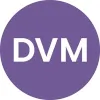 Marlow D V