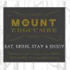 The Mount Edgcumbe