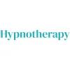 Mark Williams Hypnotherapy