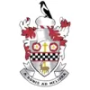Royston Golf Club