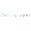 Edward Lloyd Photography