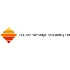 Fire & Security Consultancy