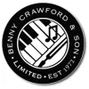 Benny Crawford & Son