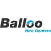 Balloo Hire Centre