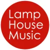 Lamp House Music