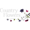 Country Flowers Florist