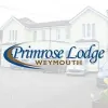 Primrose Lodge
