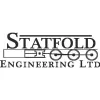 Statfold Engineering