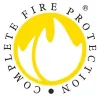 Complete Fire Protection