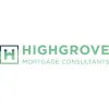 Highgrove Mortgages