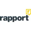 Rapport Design