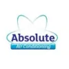 Absolute Air Conditioning