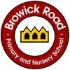 Browick Road Primary & Nursery School