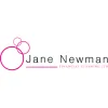 Jane Newman Financial Planning
