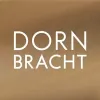 Dornbracht
